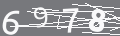 capsa